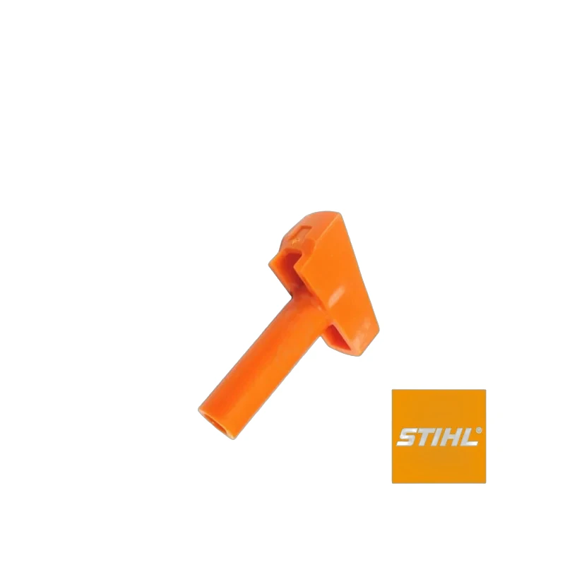 Stihl - 4147-182-2802 - Leva