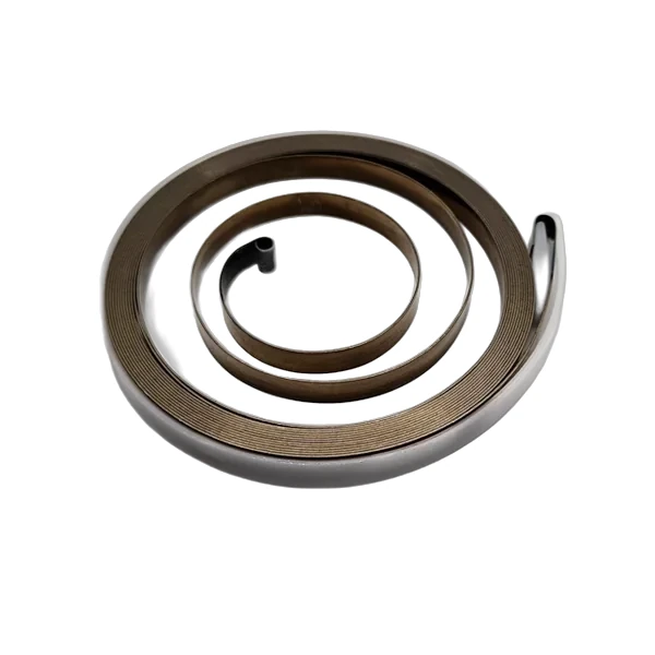 Stihl - 4147-190-0600 - Molla di ritorno