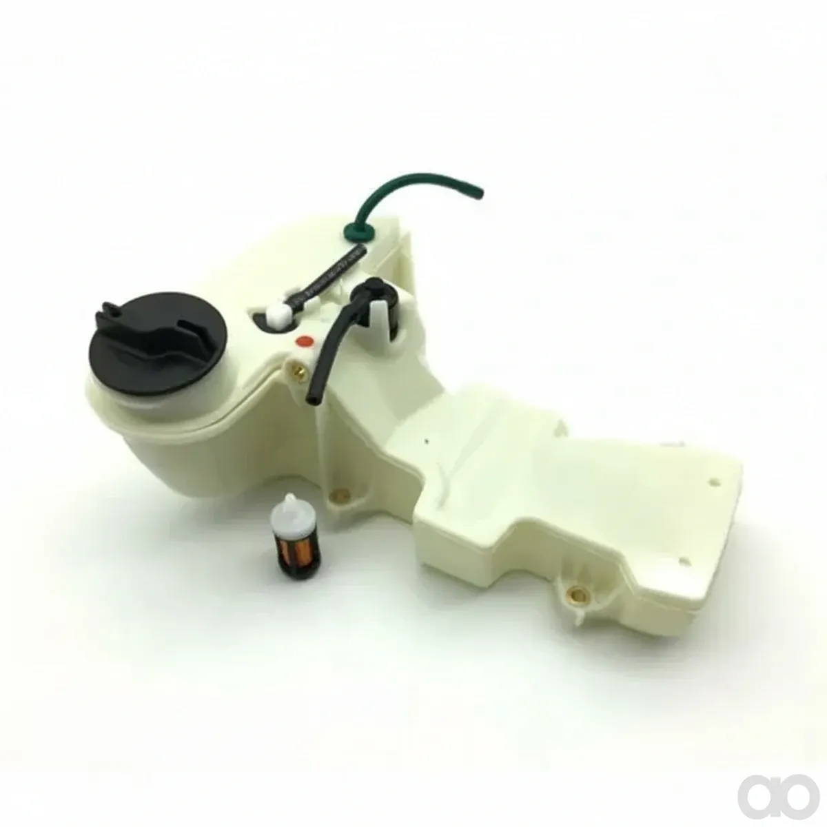 Stihl - 4147-350-0404 - Serbatoio del carburante