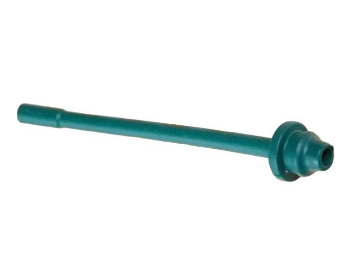 Stihl - 4147-358-0803 - Tubo