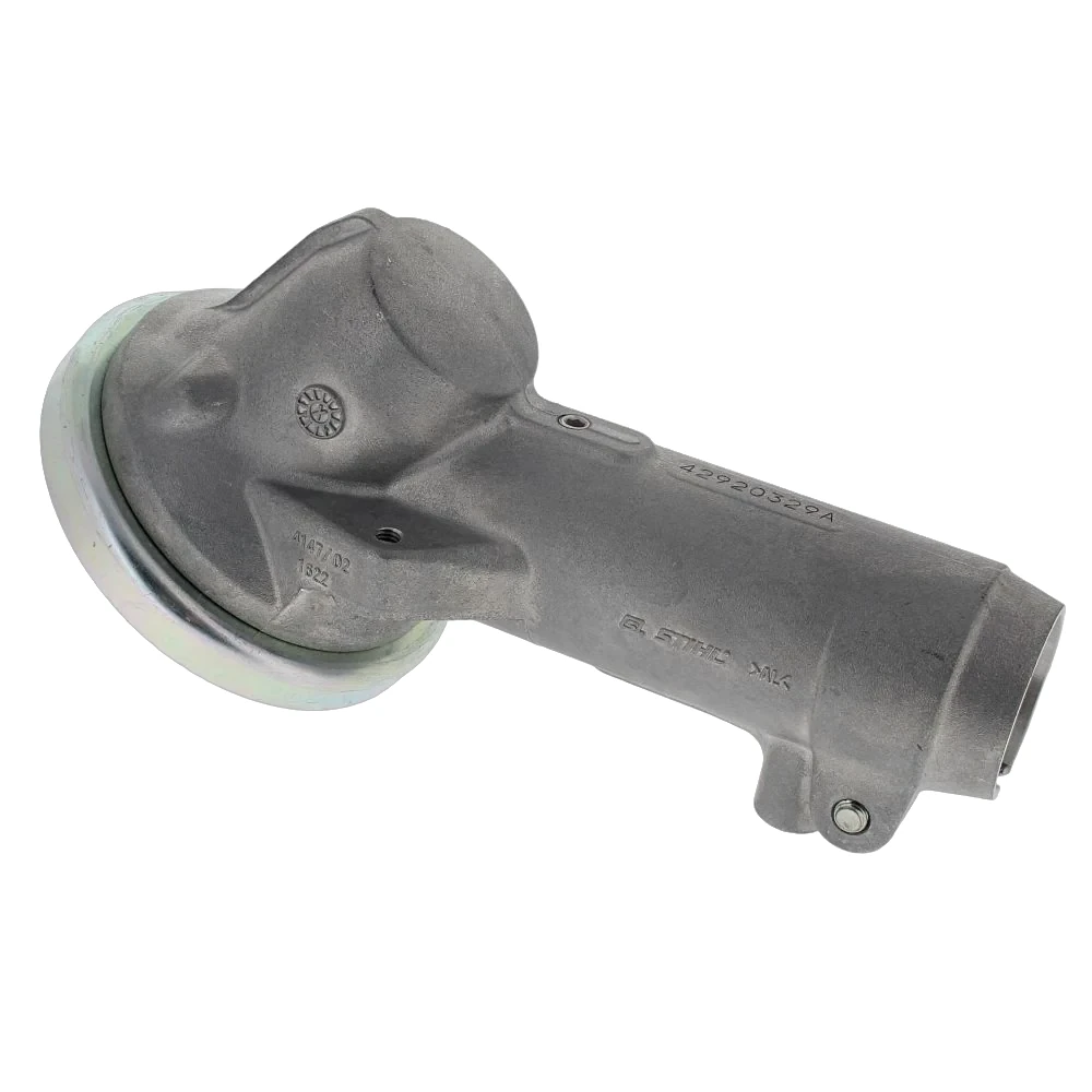 Stihl - 4147-640-0106 - Riduttore