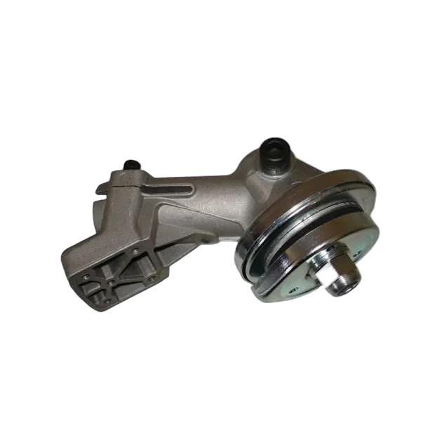Stihl - 4147-640-0106 - Riduttore