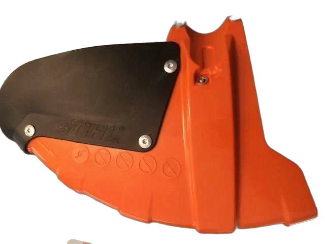 STIHL
