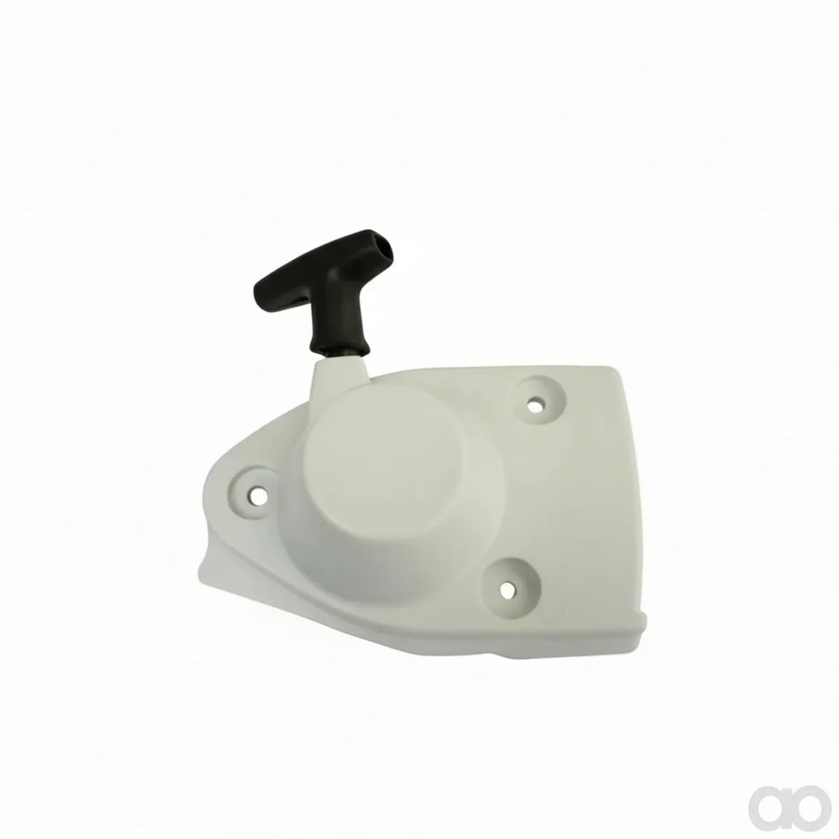 Stihl - 4147-710-8115 - Copertura