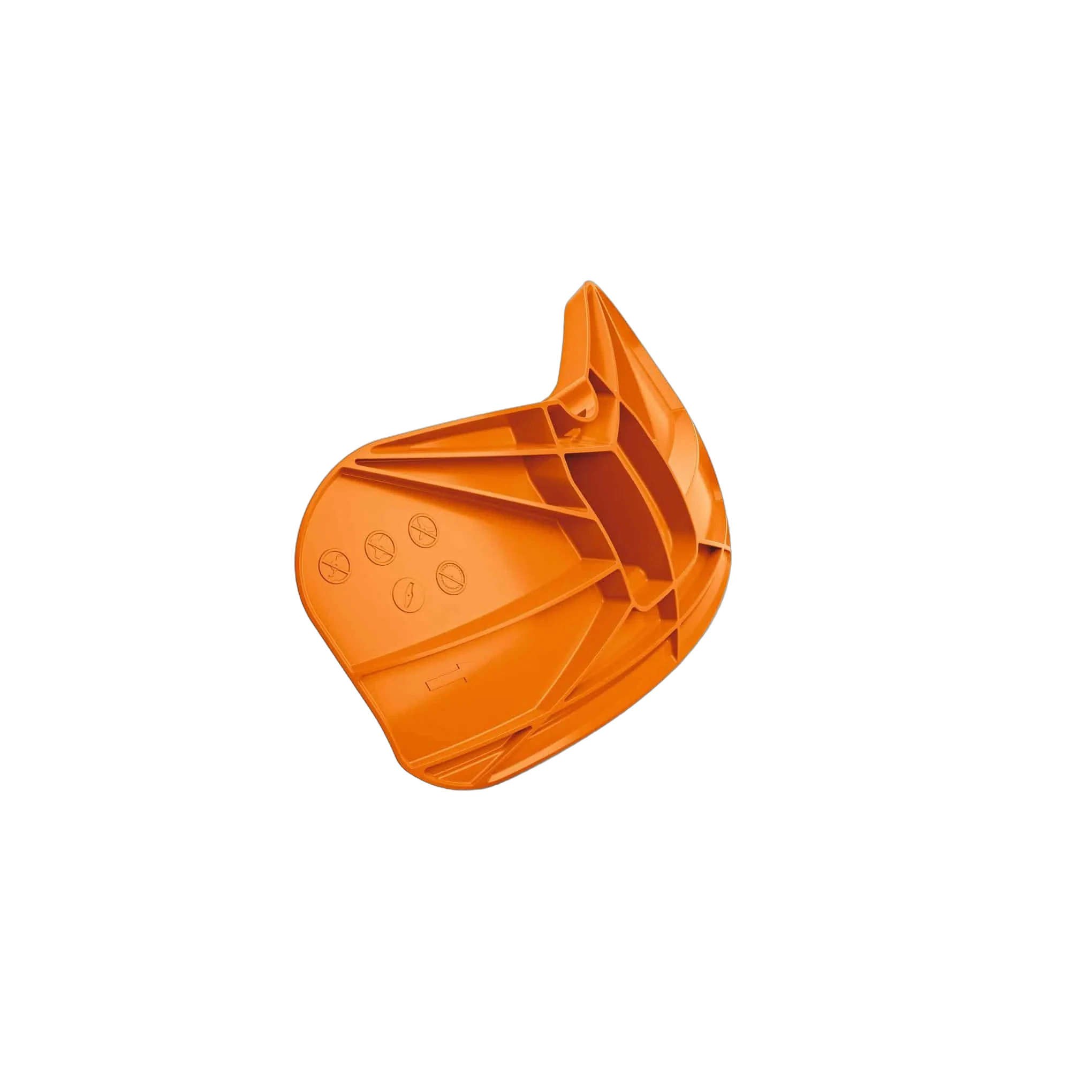 Stihl - 4147-710-8116 - Copertura