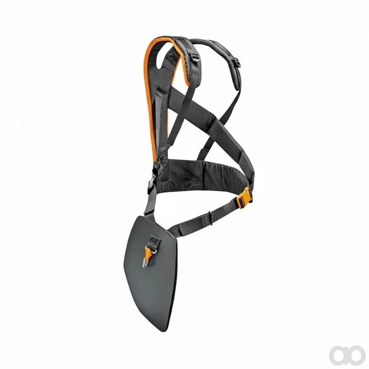 Stihl - 4147-710-9002 - Cintura universale ADVANCE