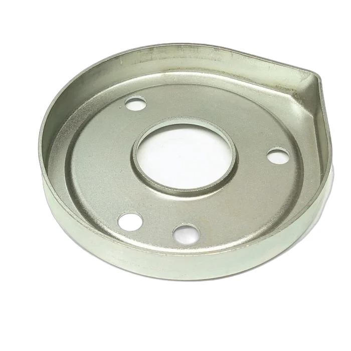 Altre guarnizioni, tenute e O-ring