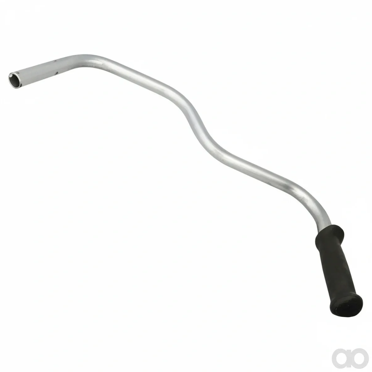 Stihl - 4147-790-1702 - Grip per tubo