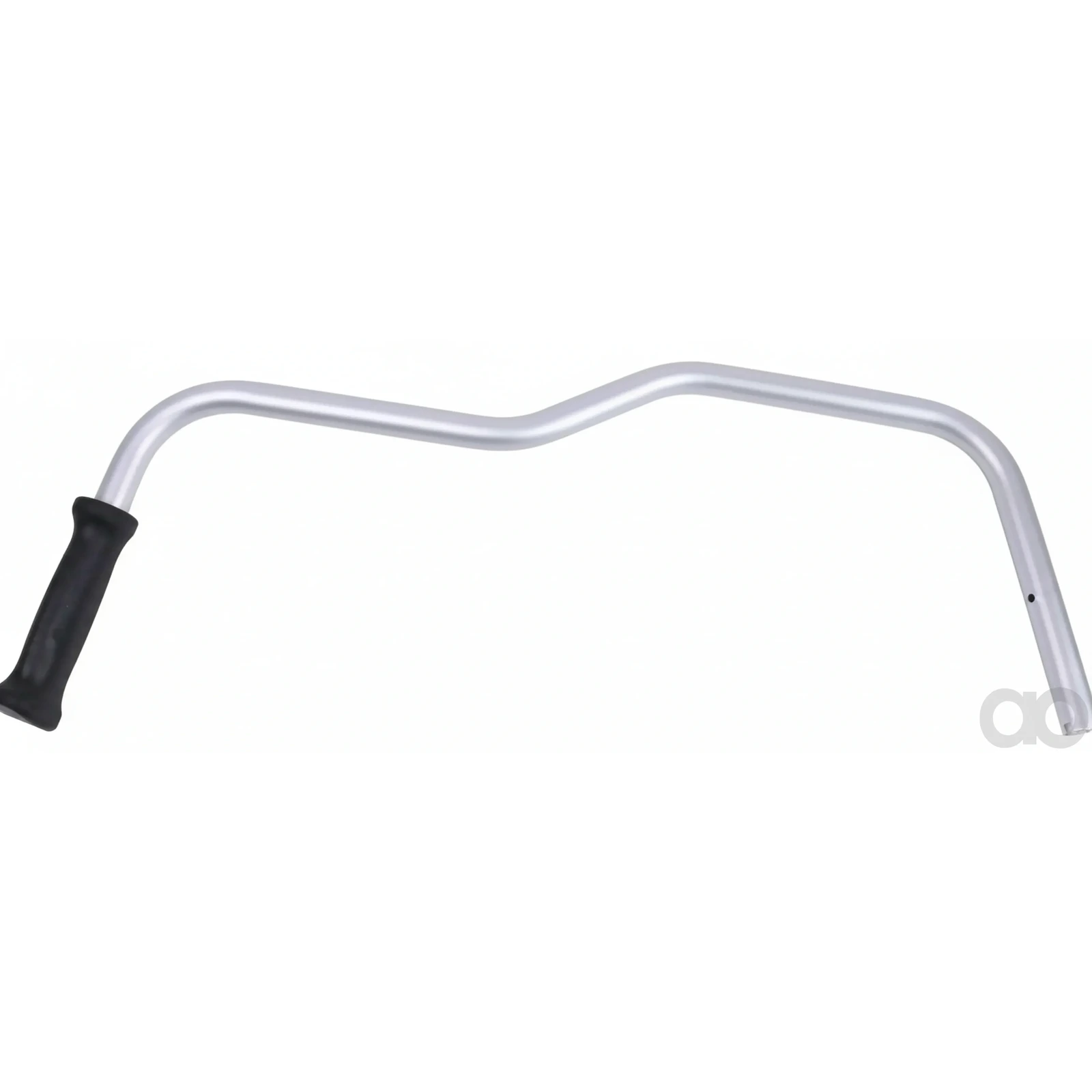 Stihl - 4147-790-1704 - Grip per tubo