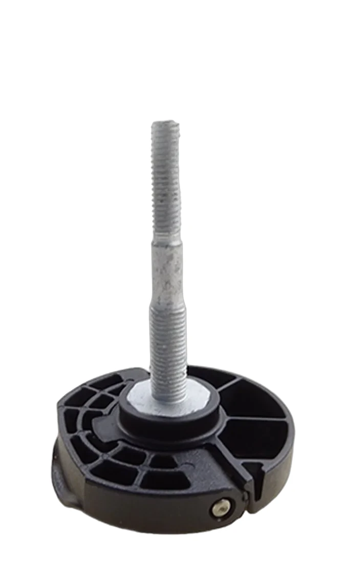 Stihl - 4147-790-7501 - Vite di fissaggio