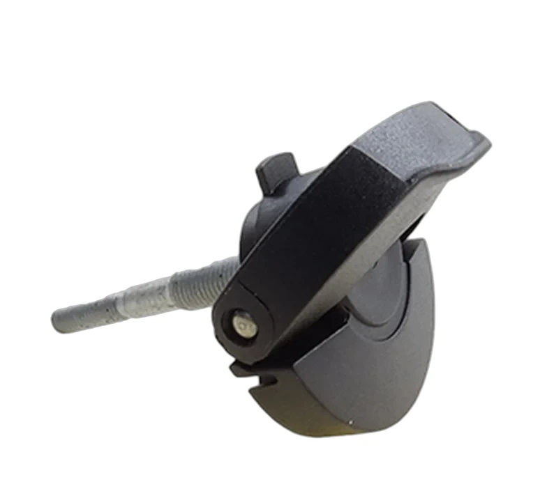 Stihl - 4147-790-7501 - Vite di fissaggio