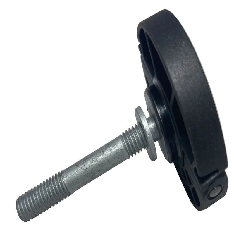 Stihl - 4147-790-7503 - Vite di bloccaggio
