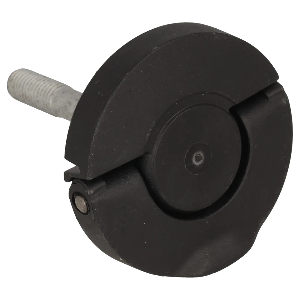 Stihl - 4147-790-7503 - Vite di bloccaggio
