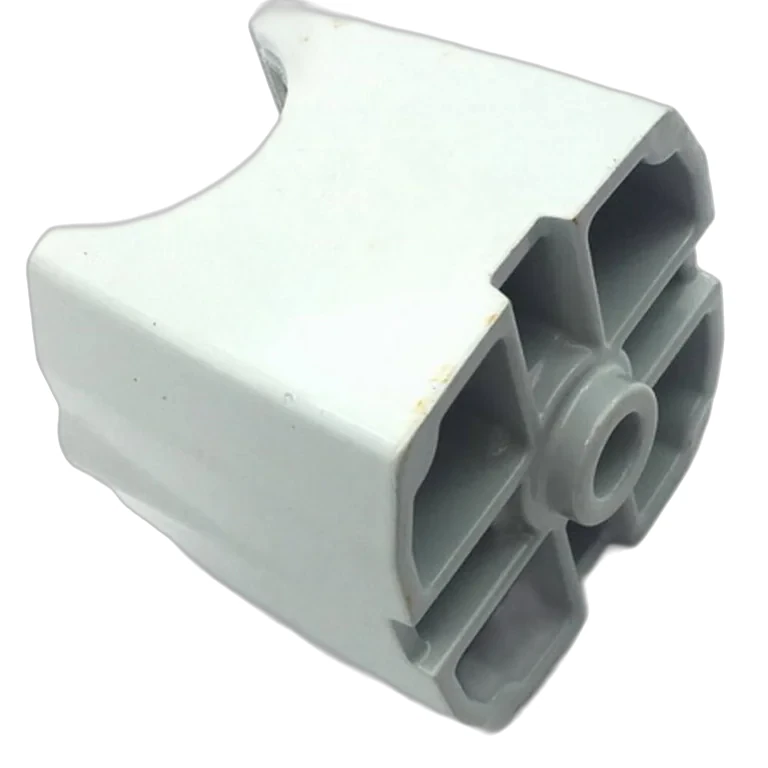 Stihl - 4147-790-7602 - Supporto
