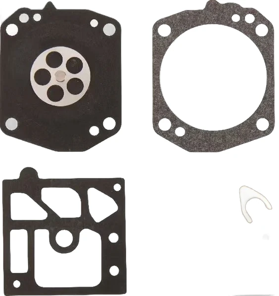 Stihl - 4148-007-1700 - Set di componenti per carburatore