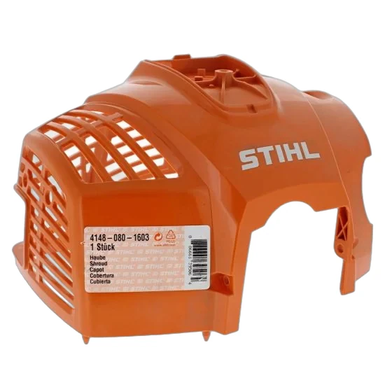 Stihl - 4148-080-1603 - Coperchio
