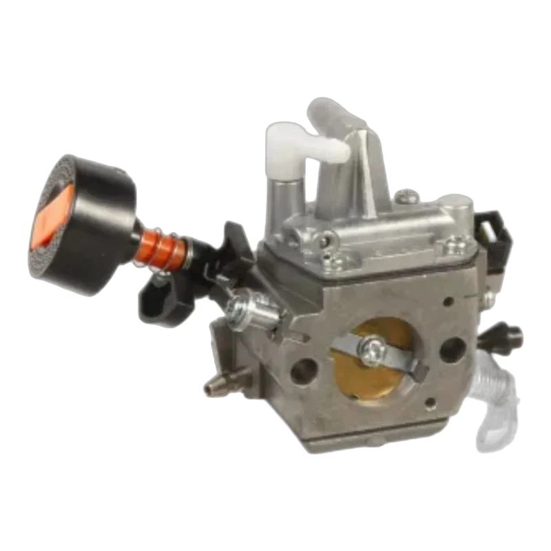 STIHL