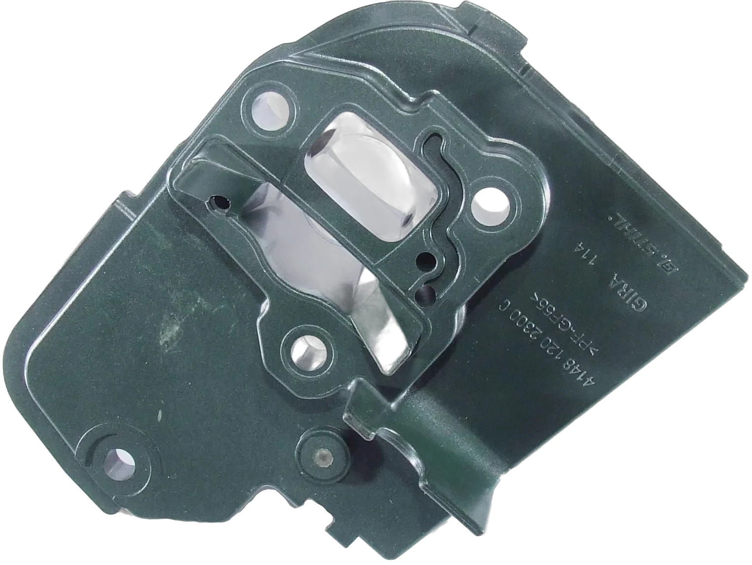 Stihl - 4148-120-2300 - Flangia intermedia