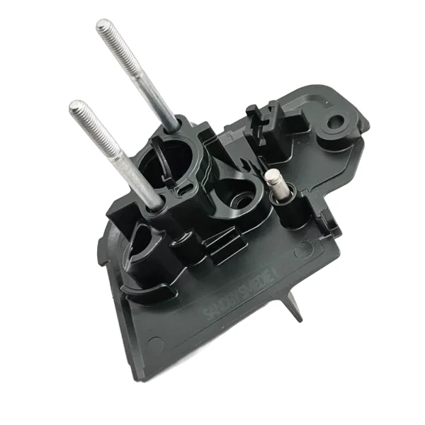 Stihl - 4148-120-2300 - Flangia intermedia