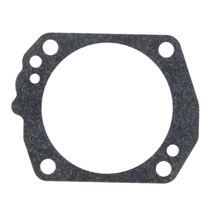 Guarnizioni motore