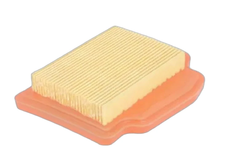 Stihl - 4148-141-0300 - Filtro dell'aria