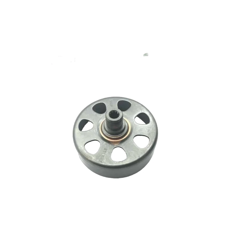 Stihl - 4148-160-2901 - Pompa di frizione