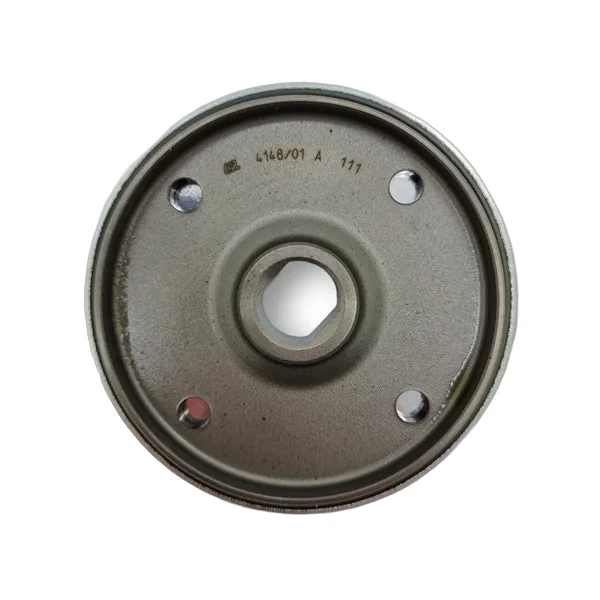 Stihl - 4148-710-3801 - Disco di pressione (piatto)