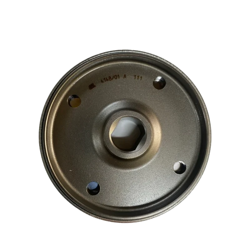Stihl - 4148-710-3801 - Disco di pressione (piatto)