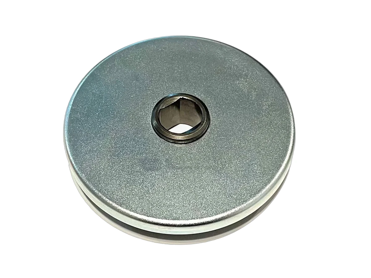 Stihl - 4148-710-3801 - Disco di pressione (piatto)