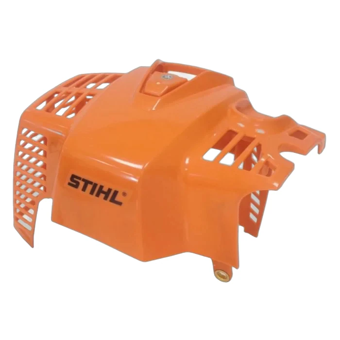 STIHL