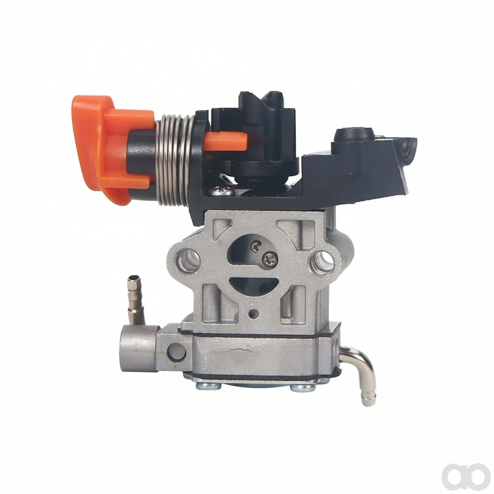 Stihl - 4149-120-0600 - Carburatore RC2-S243E