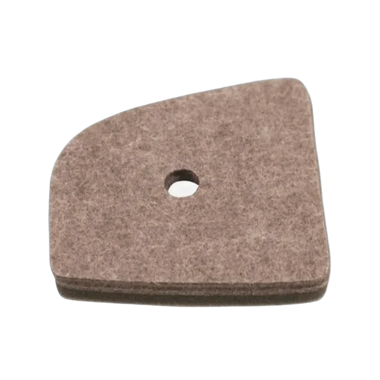 Stihl - 4149-120-1800 - Filtro