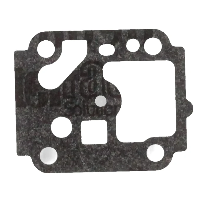 Guarnizioni motore