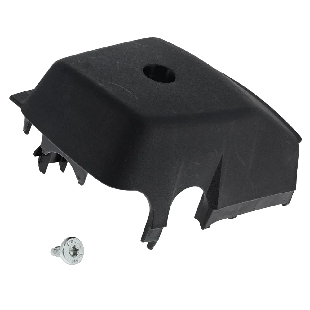 Stihl - 4149-140-1004 - Copertura filtro
