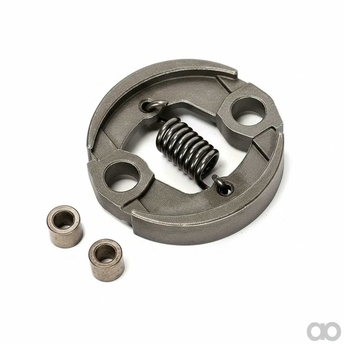 Stihl - 4149-160-2000 - Frizione