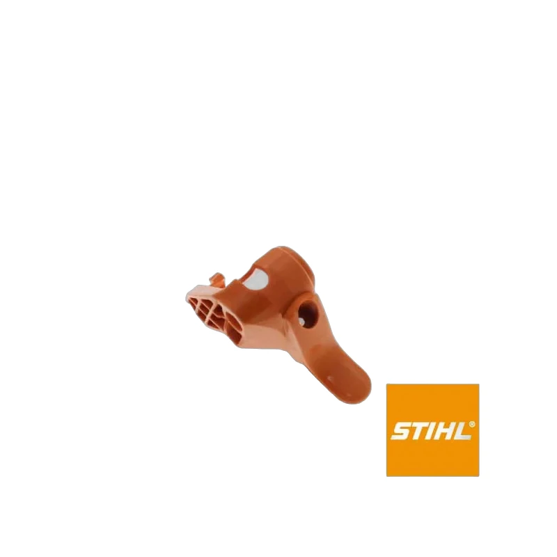 Consolle comandi
