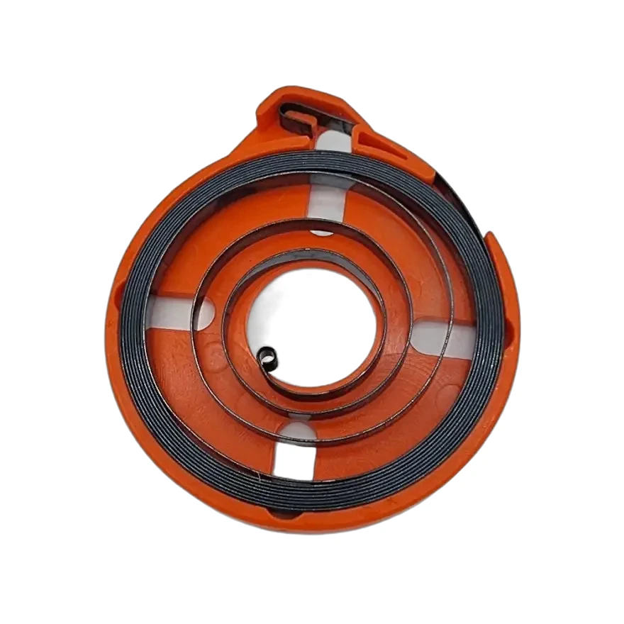 STIHL