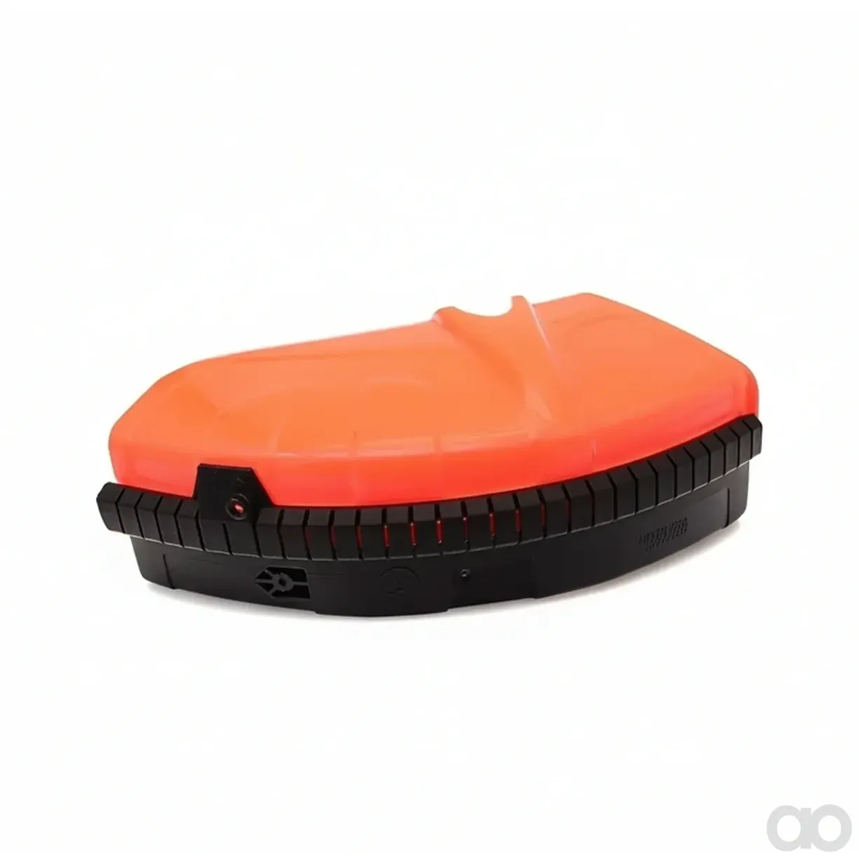 STIHL