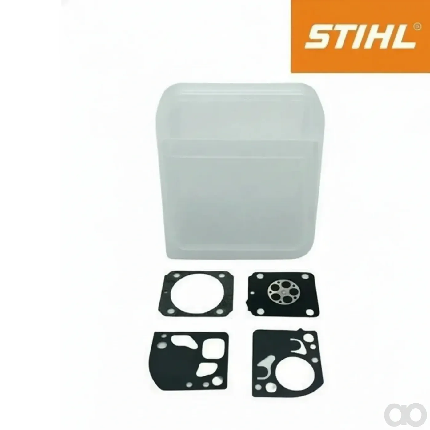 STIHL