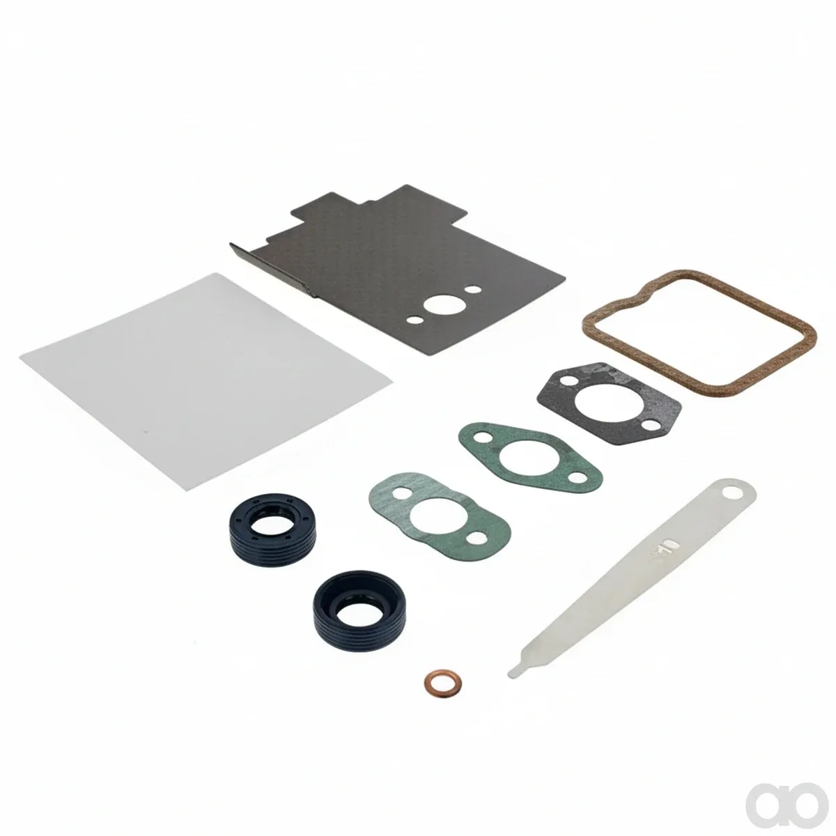 Stihl - 4180-007-1037 - Kit guarnizioni