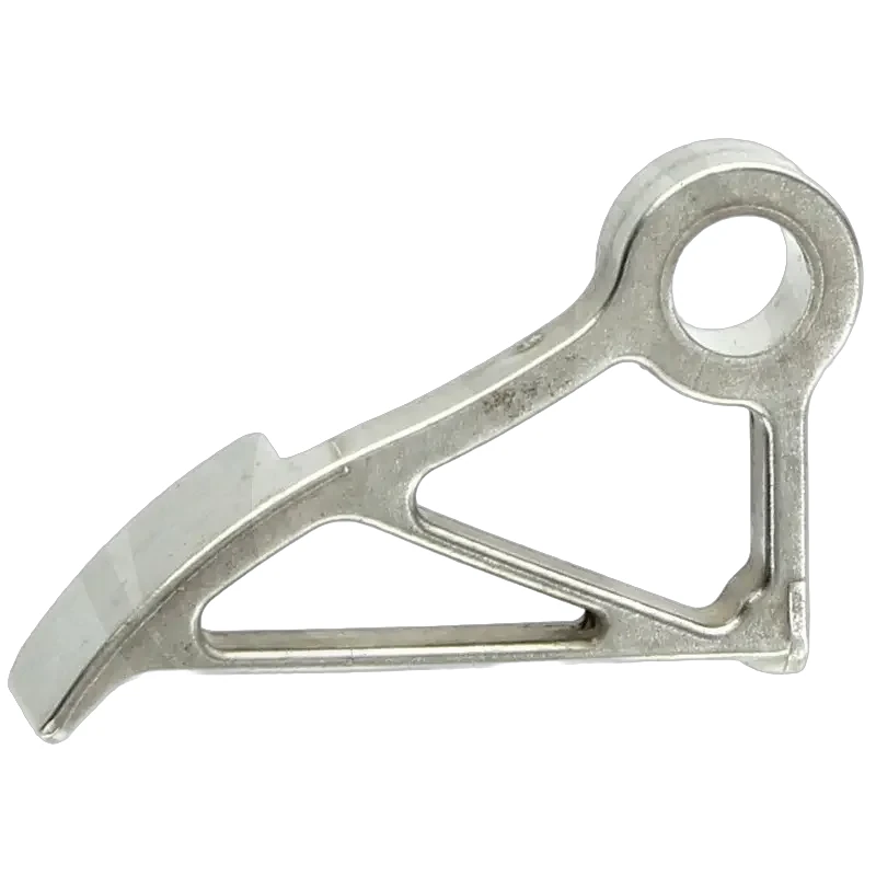 Stihl - 4180-038-1900 - Leva del frizione