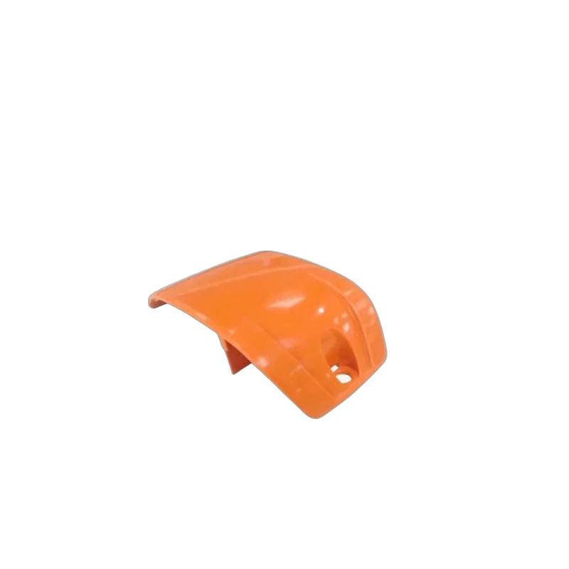 STIHL