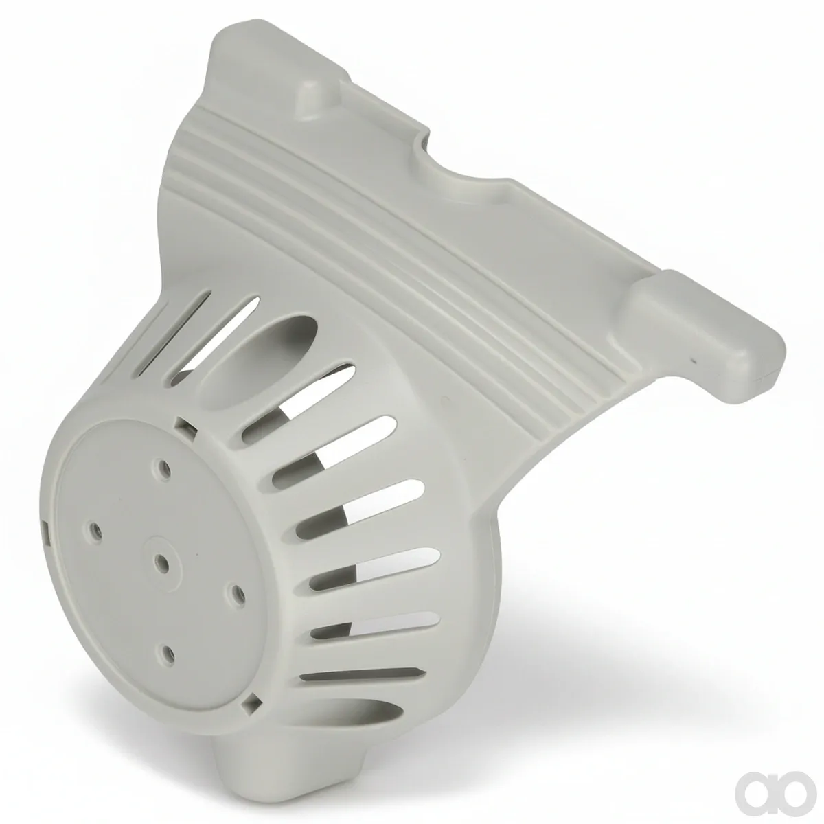 Stihl - 4180-080-1600 - Coperchio