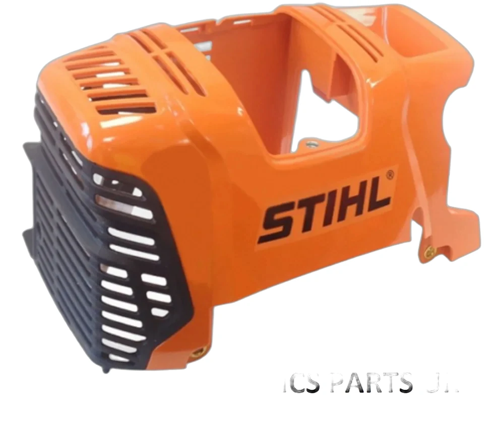 Stihl - 4180-080-1606 - Copertura