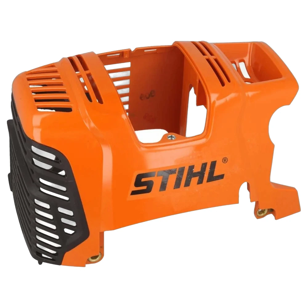 Stihl - 4180-080-1606 - Copertura