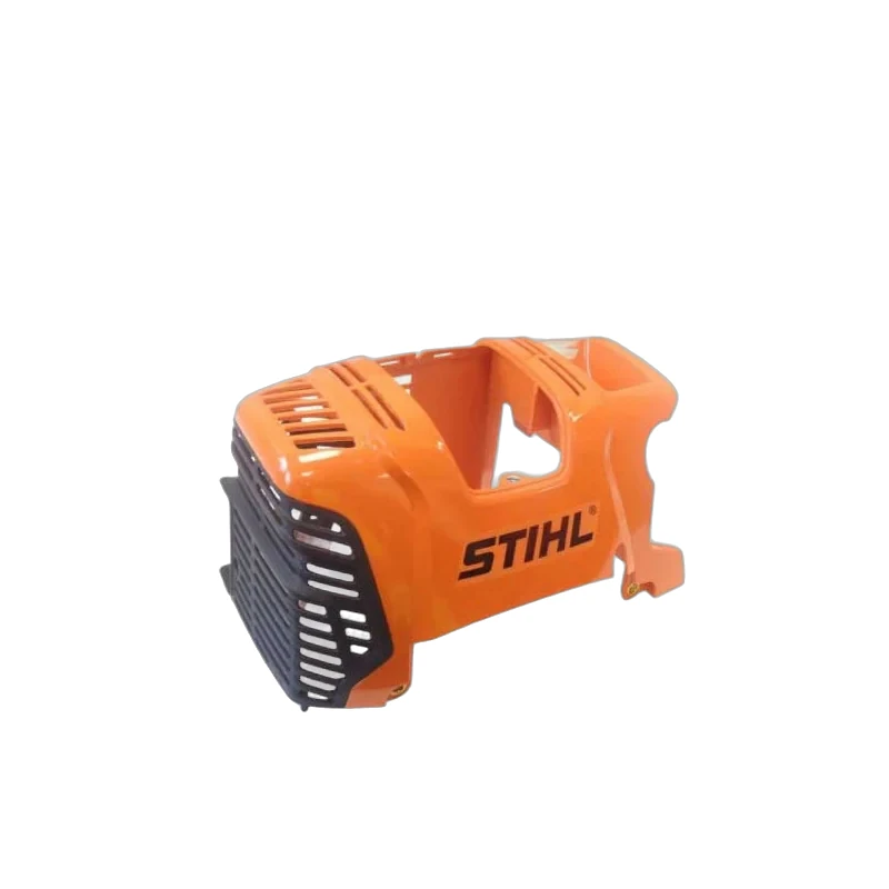 Stihl - 4180-080-1606 - Copertura