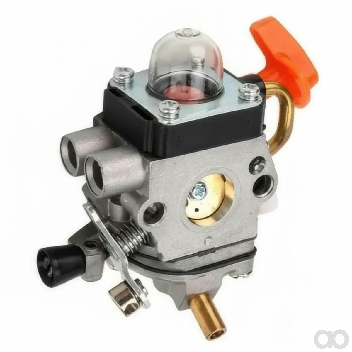 Stihl - 4180-120-0604 - Carburatore C1Q-S110E