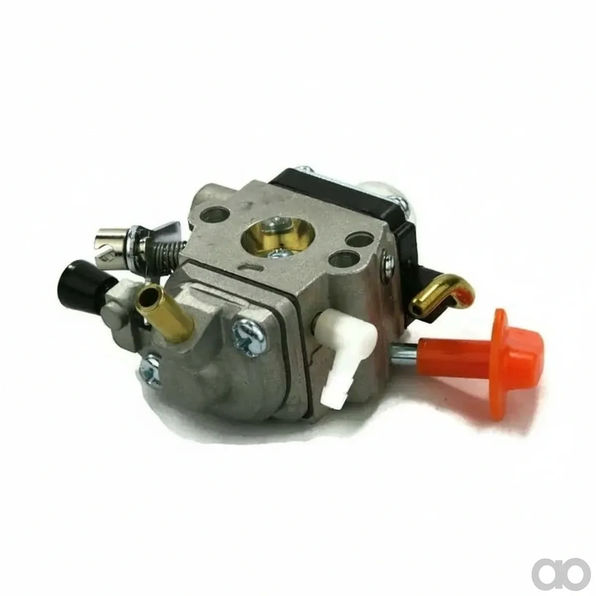 Stihl - 4180-120-0610 - Carburatore C1Q-S173A