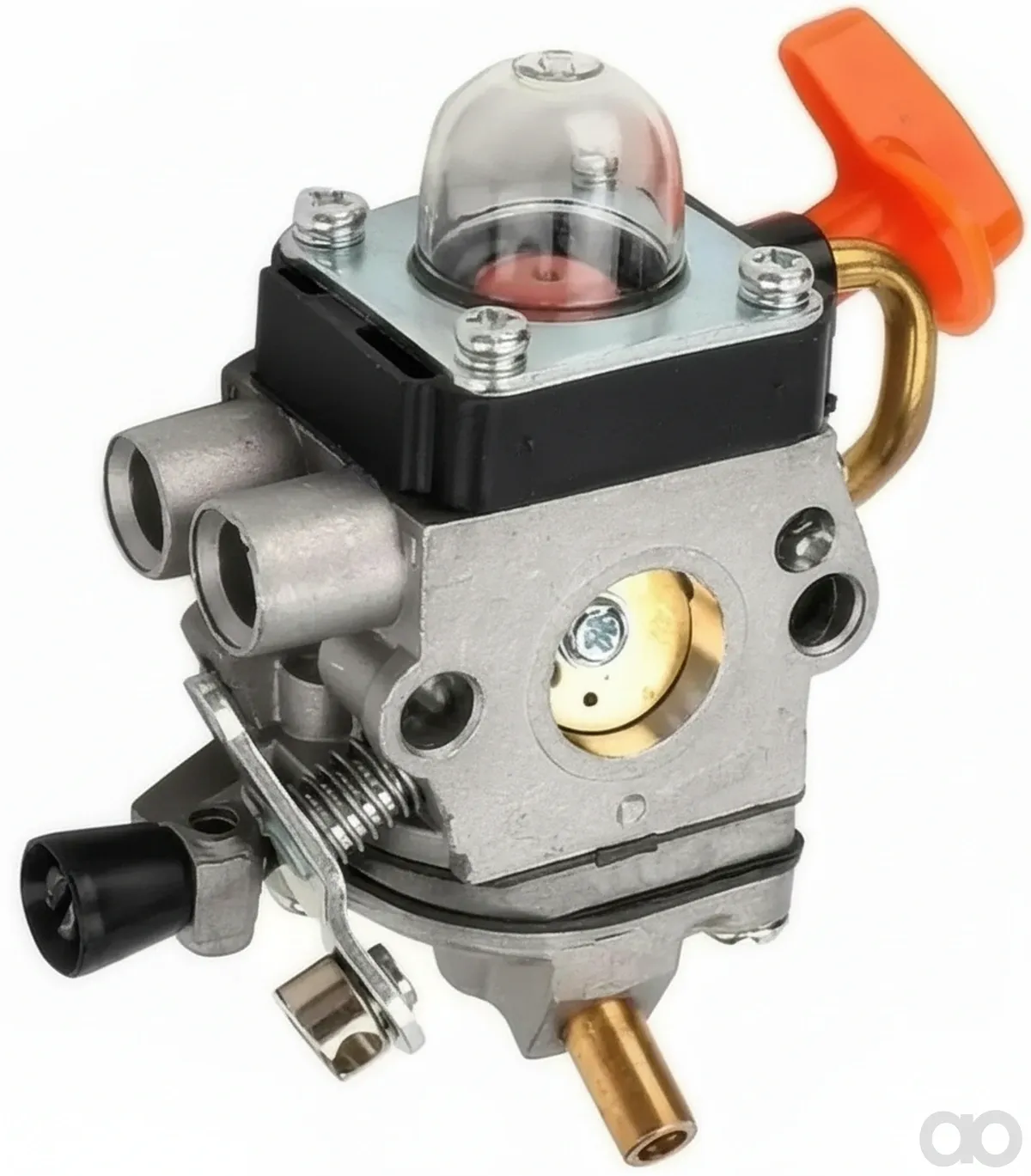 Stihl - 4180-120-0611 - Carburatore C1Q-S174A