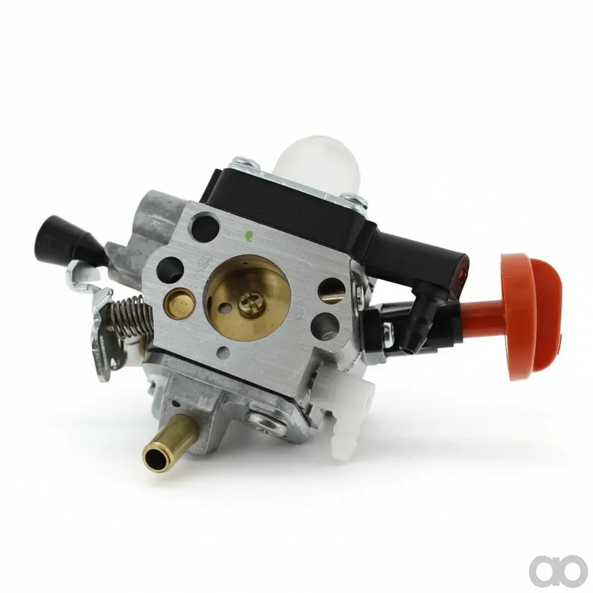 Stihl - 4180-120-0619 - Carburatore 4180/19